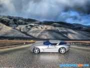 ROTF Sideswipe Deluxe (4)